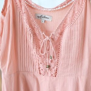 Arnhem Other - Arnhem melody jumpsuit sizeS good condition Arnhem Other - Arnhem melody jumpsuit sizeS good condition